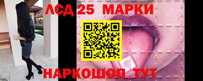 трава Партизанск