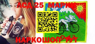 прущие грибы Первоуральск