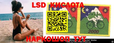 прущие грибы Первоуральск