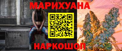 трава Партизанск