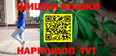 прущие грибы Первоуральск