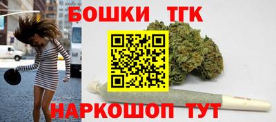 прущие грибы Первоуральск
